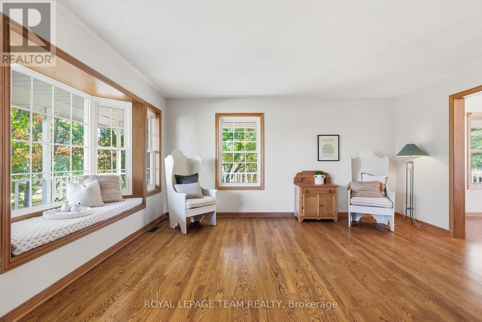 1102 Cindy Hill Crescent, Ottawa, Ontario  K4M 1E8 - Photo 11 - X12484400
