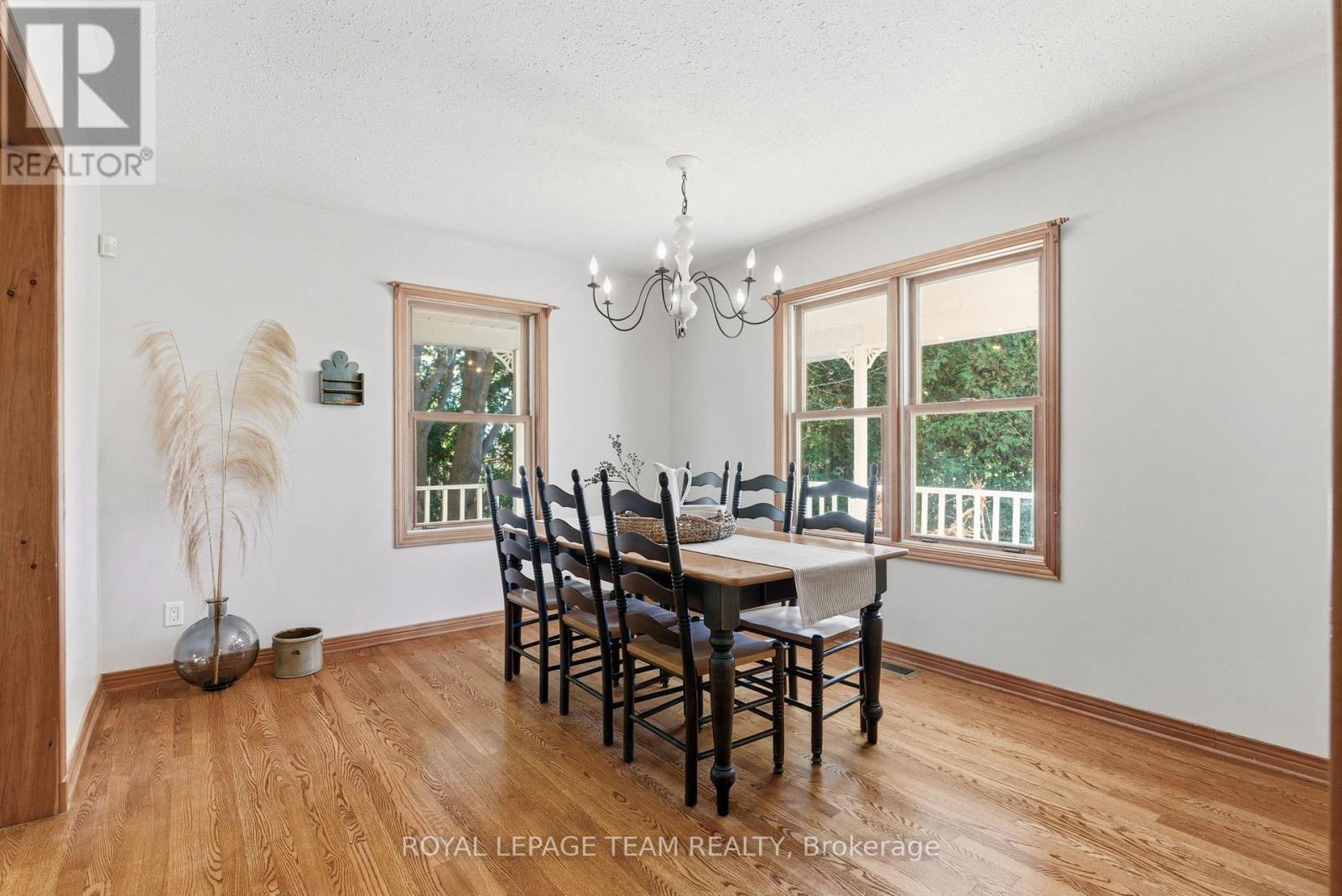 1102 Cindy Hill Crescent, Ottawa, Ontario  K4M 1E8 - Photo 13 - X12484400
