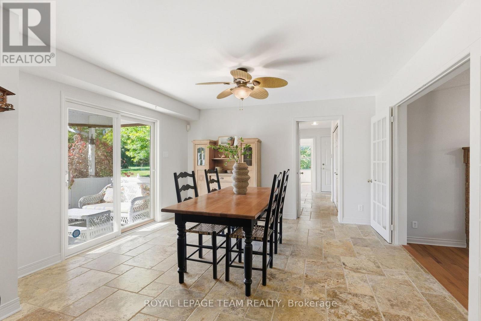 1102 Cindy Hill Crescent, Ottawa, Ontario  K4M 1E8 - Photo 20 - X12484400