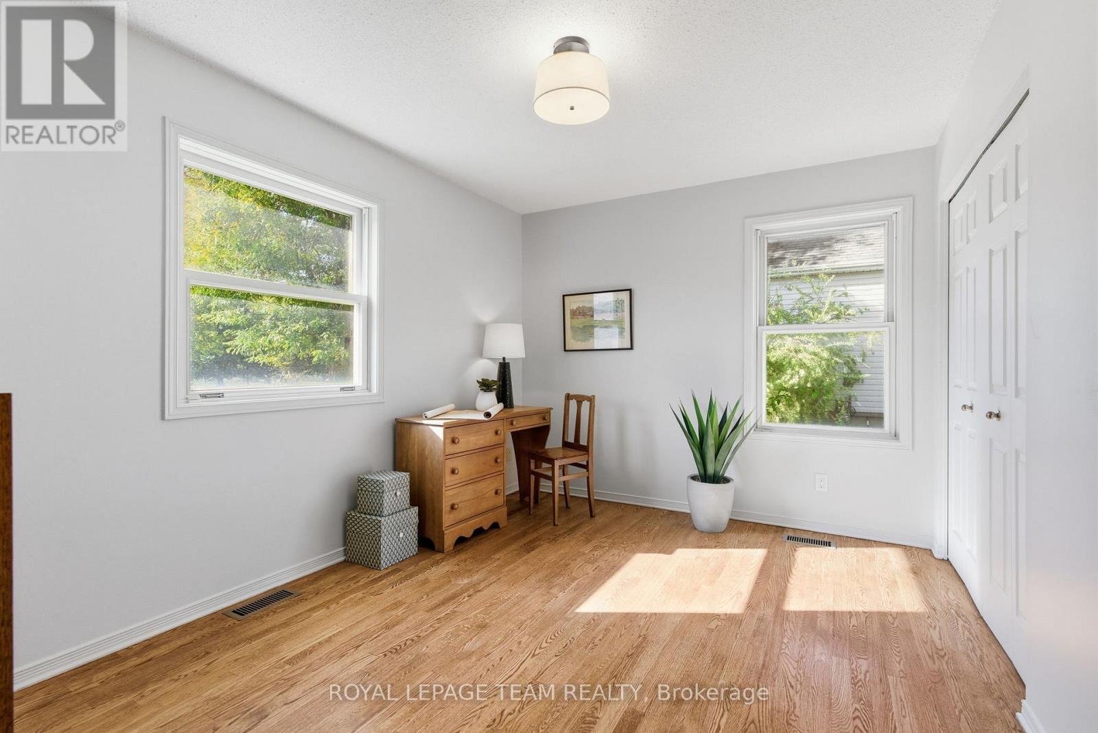 1102 Cindy Hill Crescent, Ottawa, Ontario  K4M 1E8 - Photo 24 - X12484400