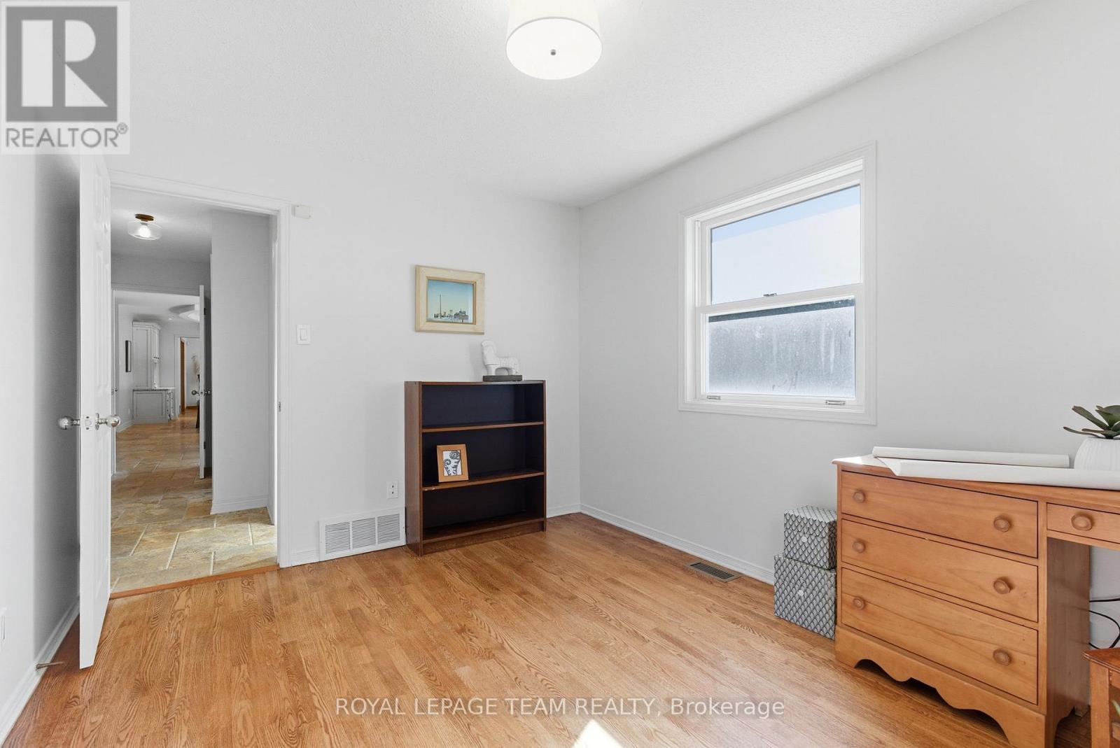 1102 Cindy Hill Crescent, Ottawa, Ontario  K4M 1E8 - Photo 26 - X12484400