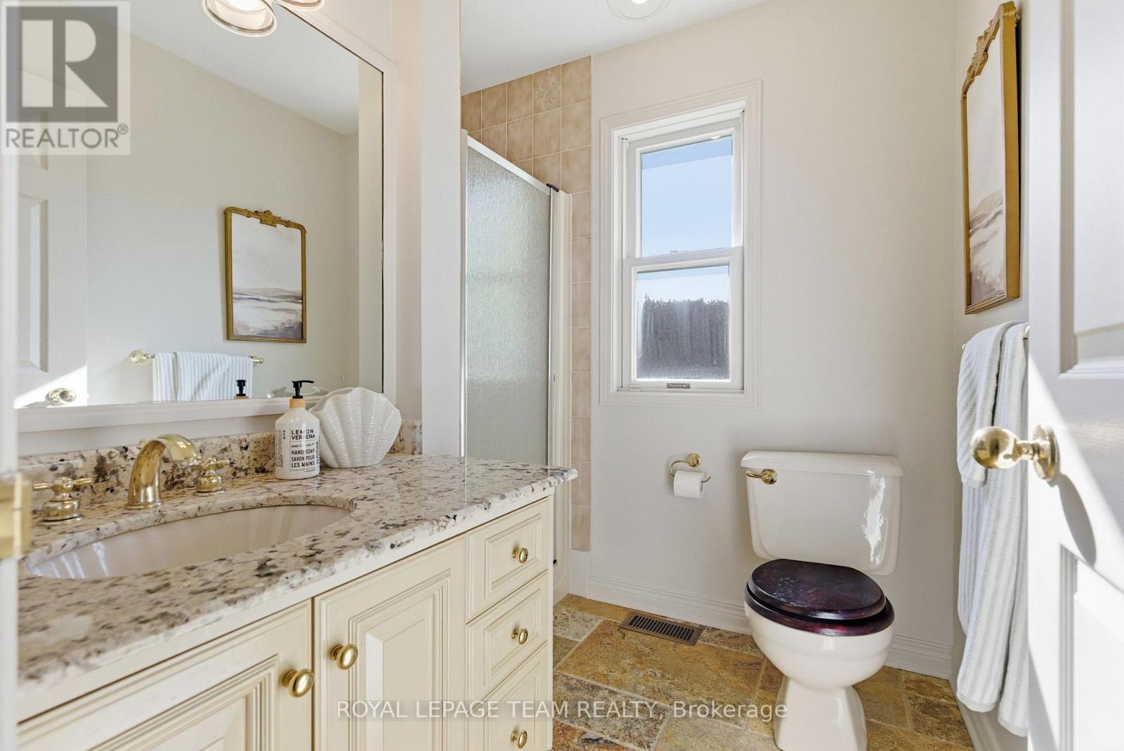 1102 Cindy Hill Crescent, Ottawa, Ontario  K4M 1E8 - Photo 27 - X12484400