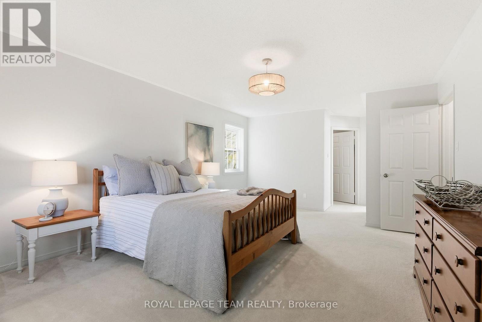 1102 Cindy Hill Crescent, Ottawa, Ontario  K4M 1E8 - Photo 31 - X12484400