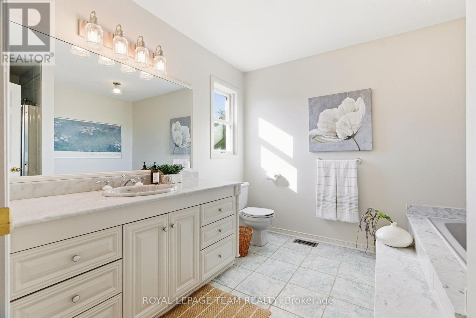 1102 Cindy Hill Crescent, Ottawa, Ontario  K4M 1E8 - Photo 33 - X12484400