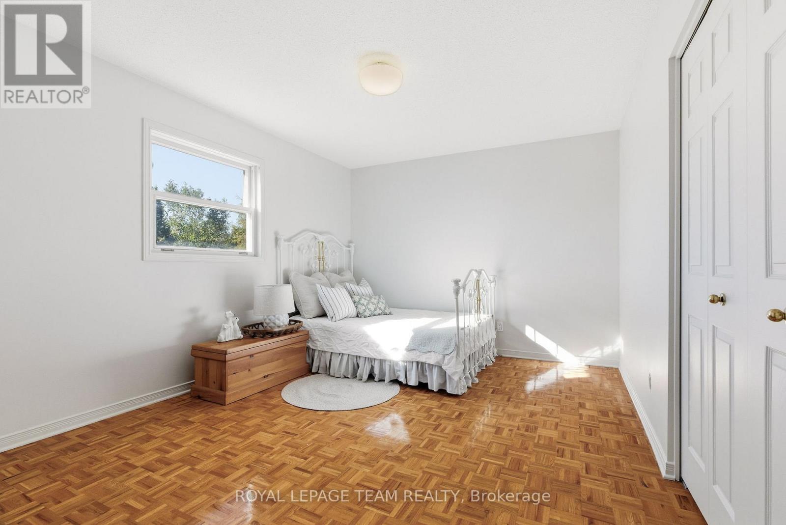 1102 Cindy Hill Crescent, Ottawa, Ontario  K4M 1E8 - Photo 35 - X12484400