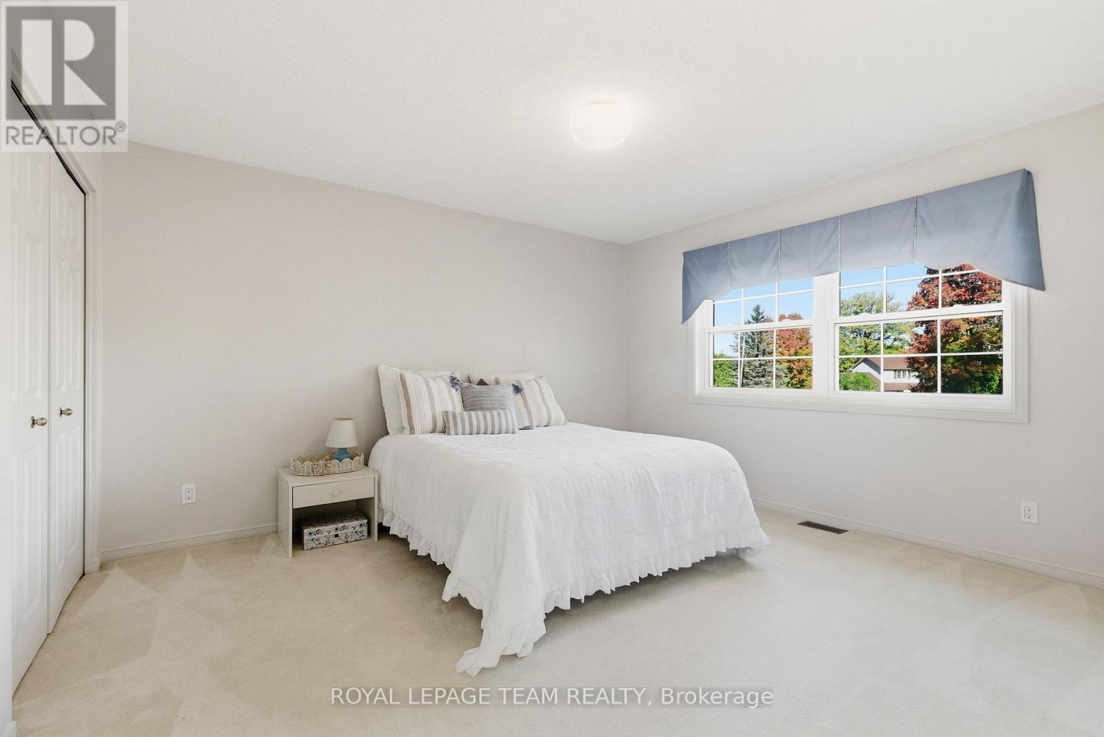 1102 Cindy Hill Crescent, Ottawa, Ontario  K4M 1E8 - Photo 36 - X12484400