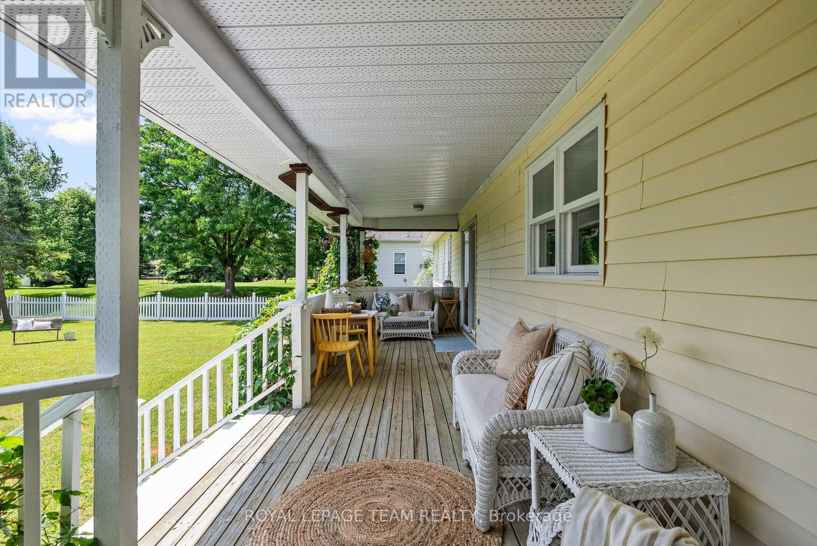1102 Cindy Hill Crescent, Ottawa, Ontario  K4M 1E8 - Photo 43 - X12484400