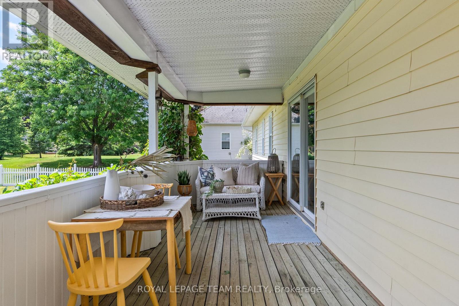 1102 Cindy Hill Crescent, Ottawa, Ontario  K4M 1E8 - Photo 44 - X12484400