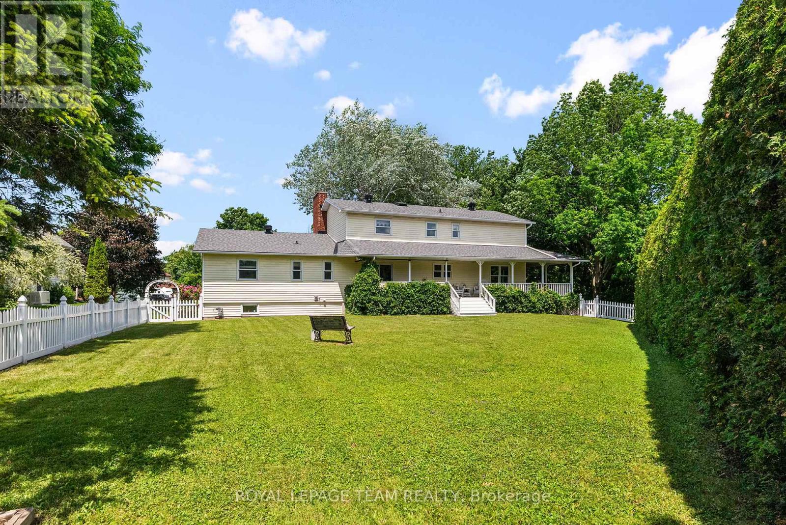 1102 Cindy Hill Crescent, Ottawa, Ontario  K4M 1E8 - Photo 45 - X12484400