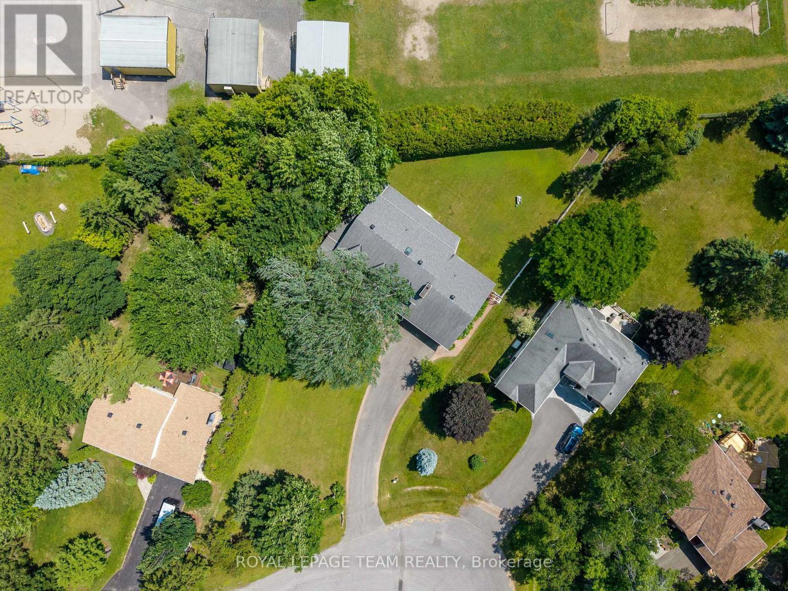 1102 Cindy Hill Crescent, Ottawa, Ontario  K4M 1E8 - Photo 49 - X12484400