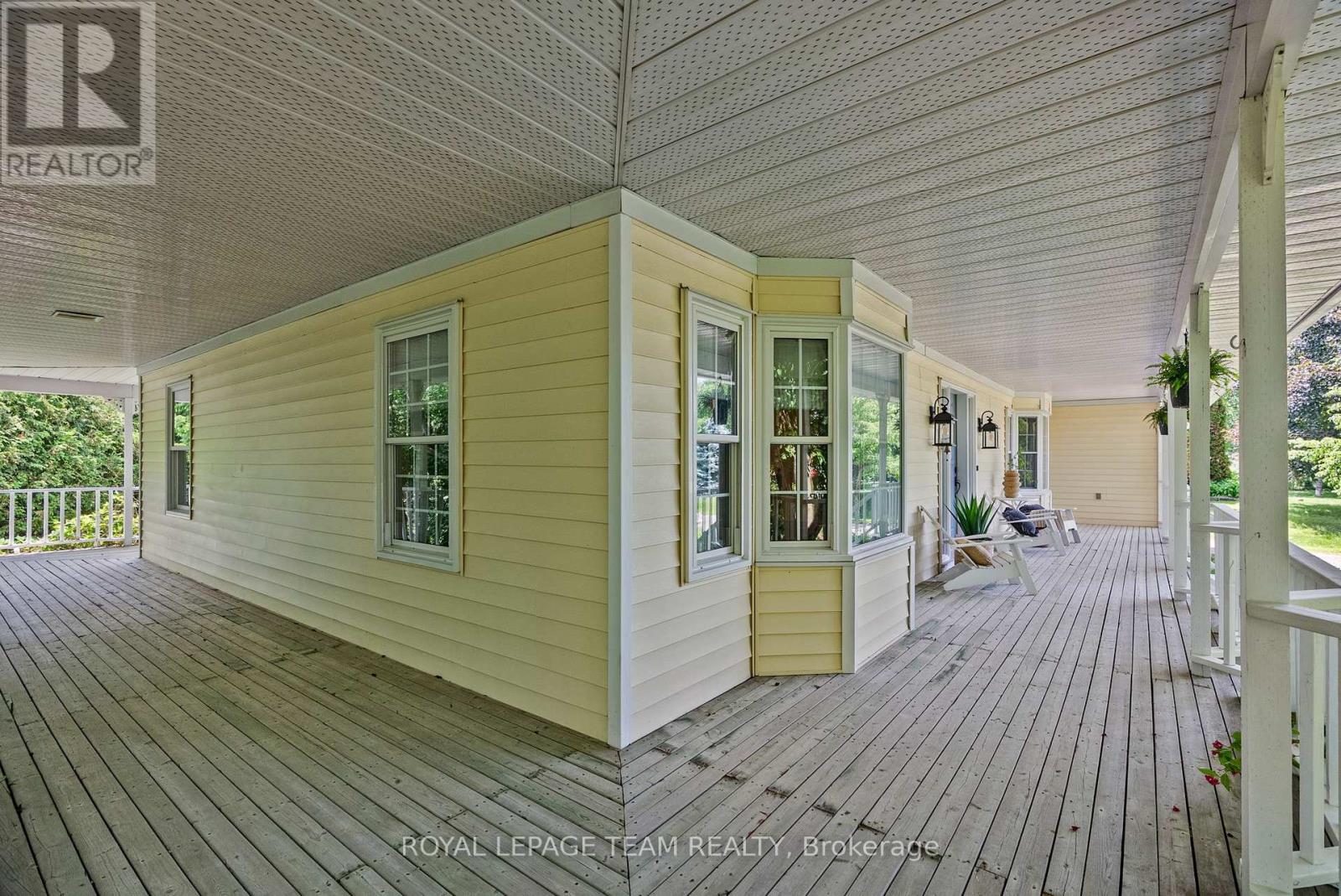 1102 Cindy Hill Crescent, Ottawa, Ontario  K4M 1E8 - Photo 6 - X12484400