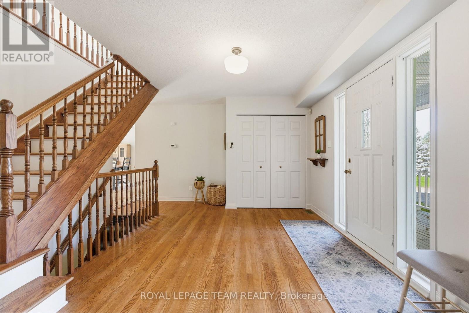 1102 Cindy Hill Crescent, Ottawa, Ontario  K4M 1E8 - Photo 7 - X12484400