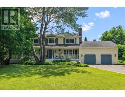 1102 CINDY HILL CRESCENT, Ottawa, Ontario
