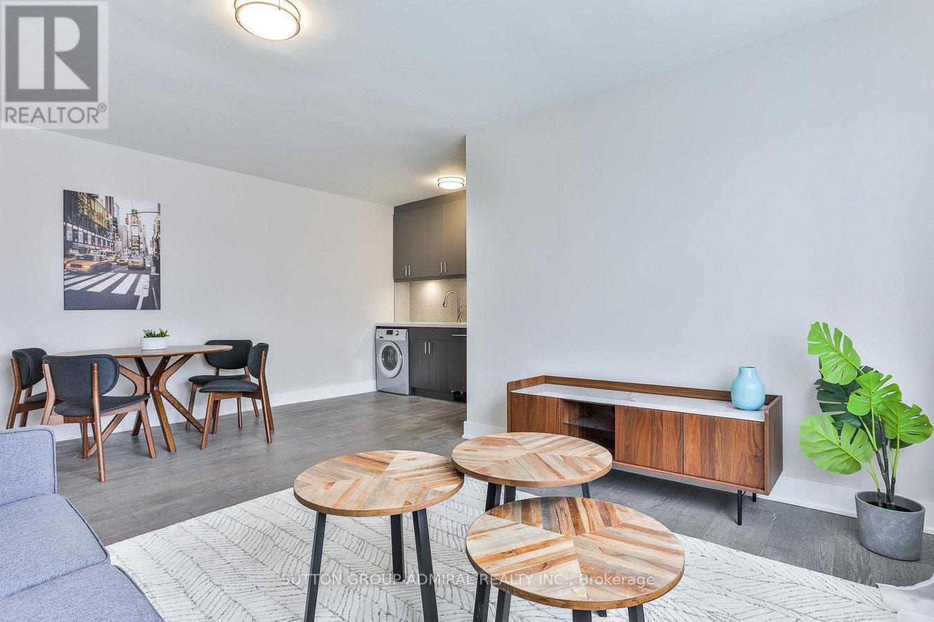 21 - 464 Spadina Road, Toronto, Ontario  M5P 2W4 - Photo 6 - C12482432
