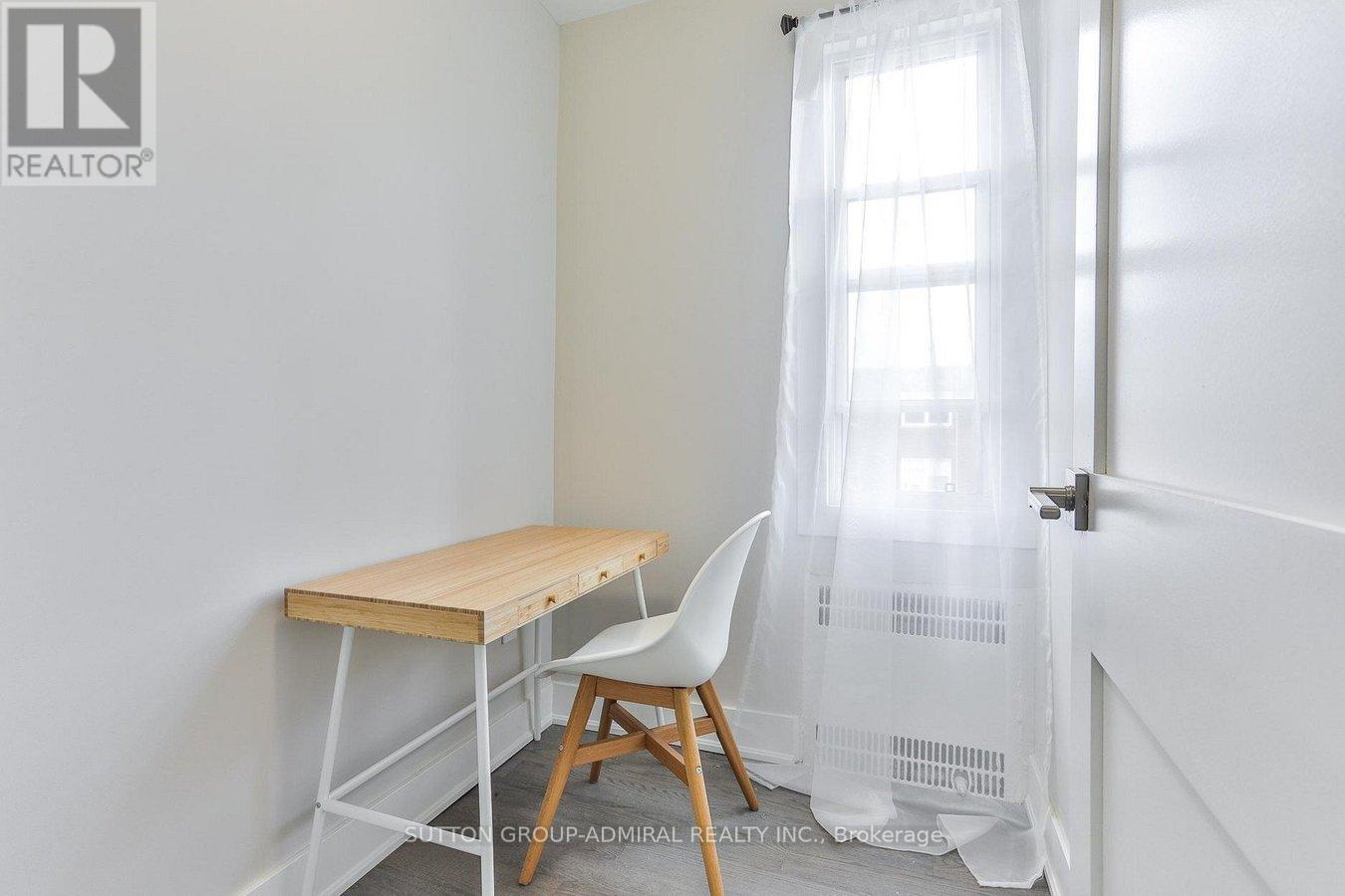 21 - 464 Spadina Road, Toronto, Ontario  M5P 2W4 - Photo 13 - C12482432
