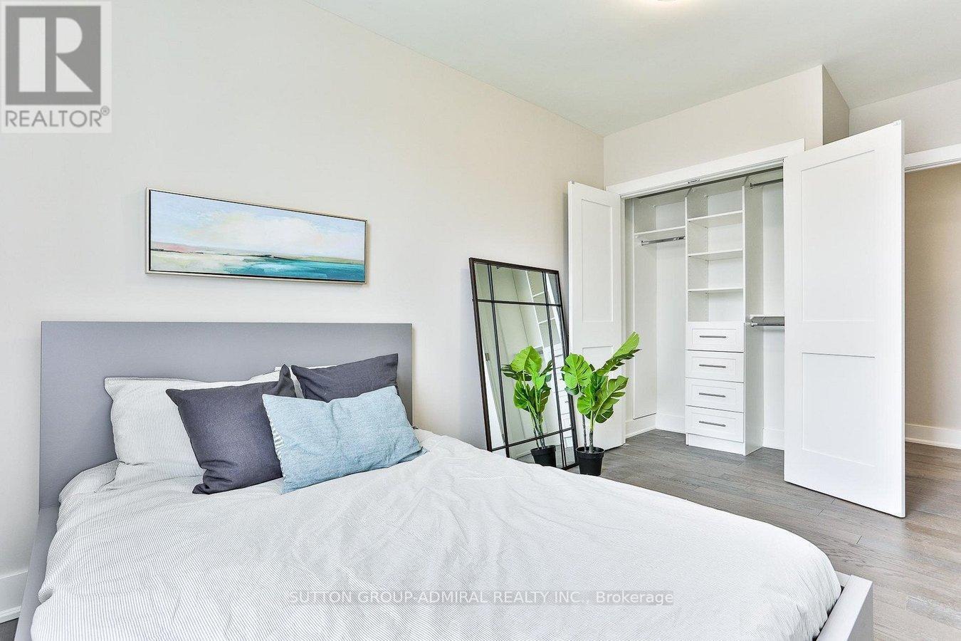 21 - 464 Spadina Road, Toronto, Ontario  M5P 2W4 - Photo 11 - C12482432