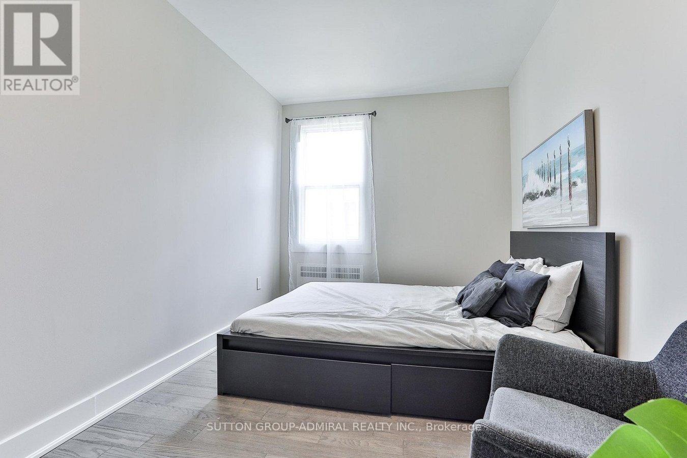 21 - 464 Spadina Road, Toronto, Ontario  M5P 2W4 - Photo 14 - C12482432