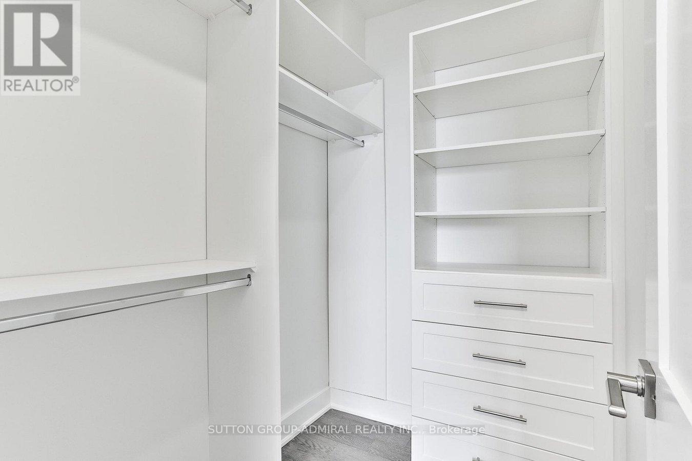 21 - 464 Spadina Road, Toronto, Ontario  M5P 2W4 - Photo 17 - C12482432