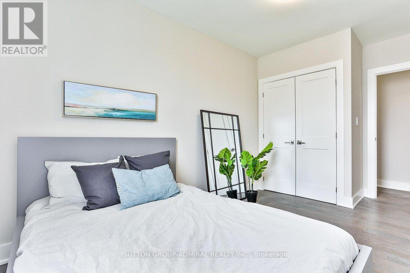 21 - 464 Spadina Road, Toronto, Ontario  M5P 2W4 - Photo 12 - C12482432