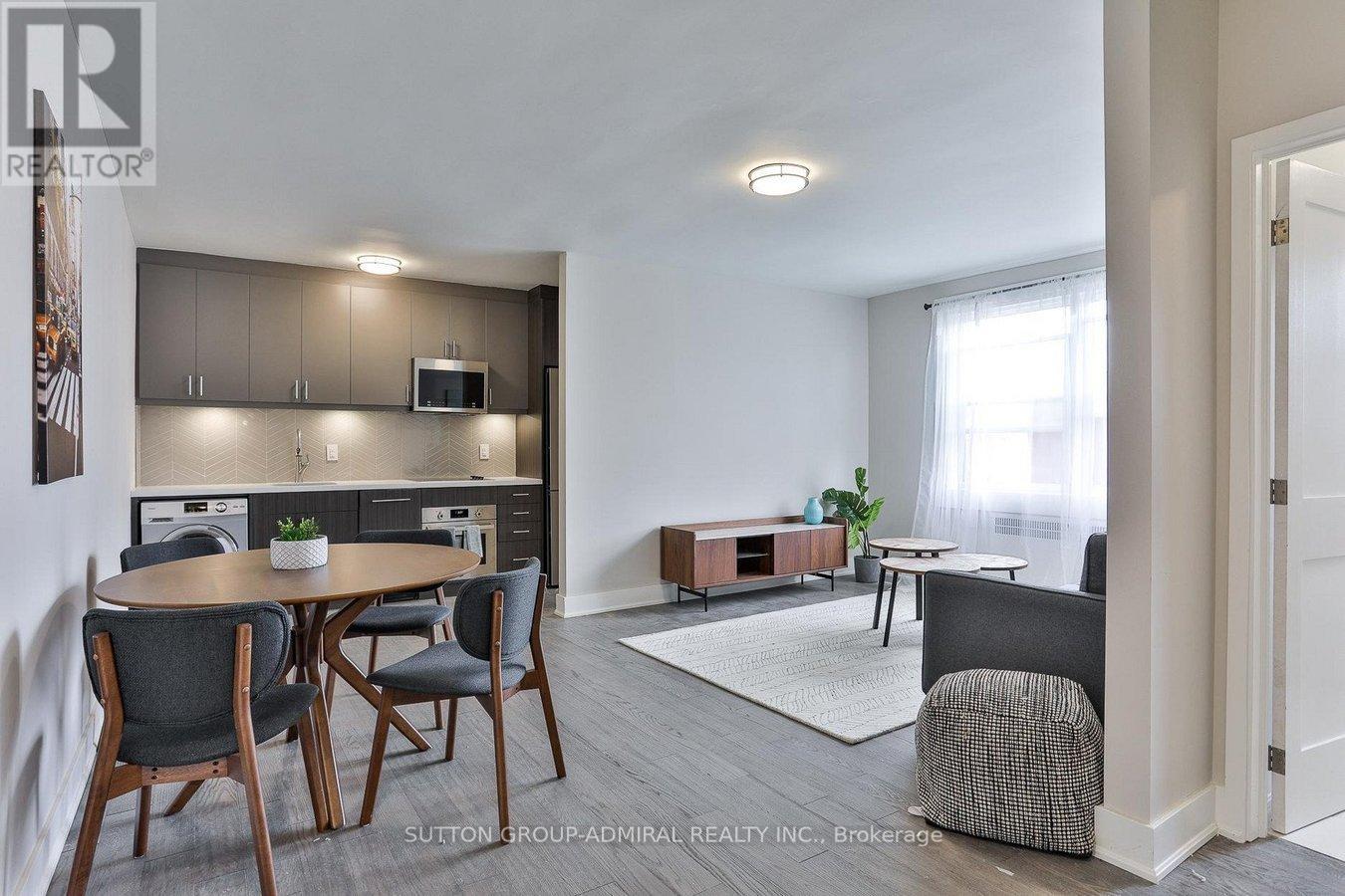 21 - 464 Spadina Road, Toronto, Ontario  M5P 2W4 - Photo 2 - C12482432
