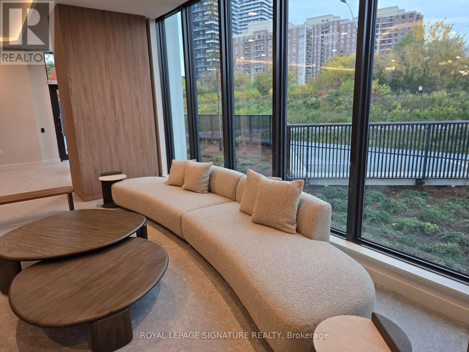 521 - 1 Kyle Lowry Road, Toronto, Ontario  M3C 0S6 - Photo 12 - C12483668