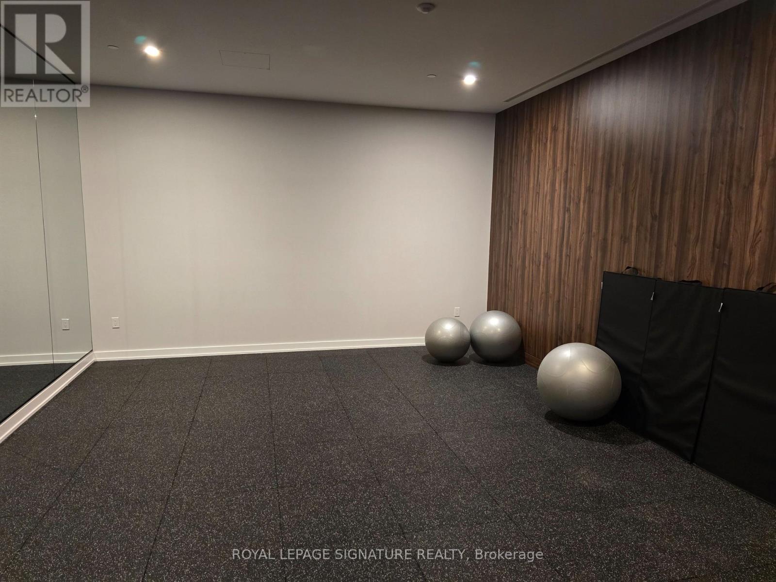 521 - 1 Kyle Lowry Road, Toronto, Ontario  M3C 0S6 - Photo 19 - C12483668