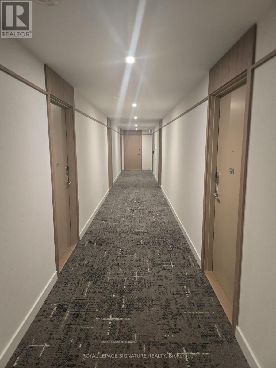 521 - 1 Kyle Lowry Road, Toronto, Ontario  M3C 0S6 - Photo 30 - C12483668
