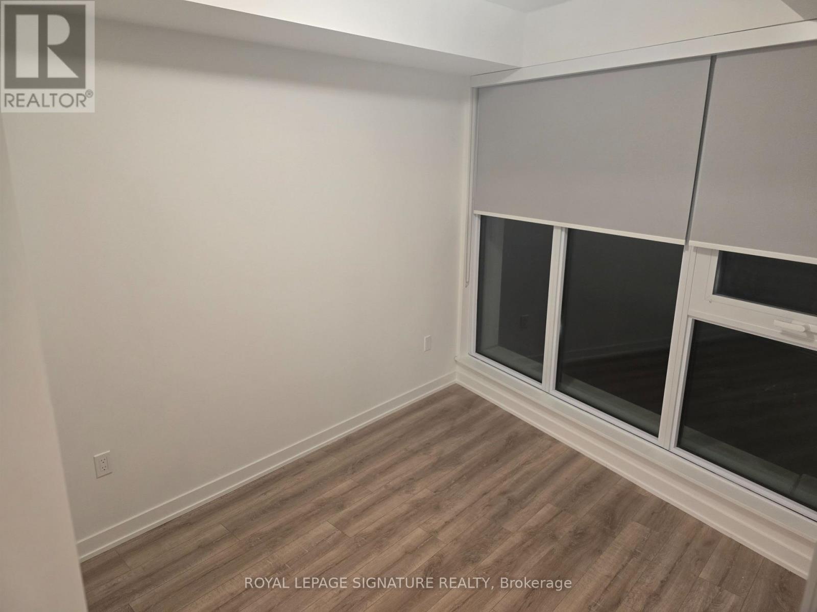 521 - 1 Kyle Lowry Road, Toronto, Ontario  M3C 0S6 - Photo 26 - C12483668