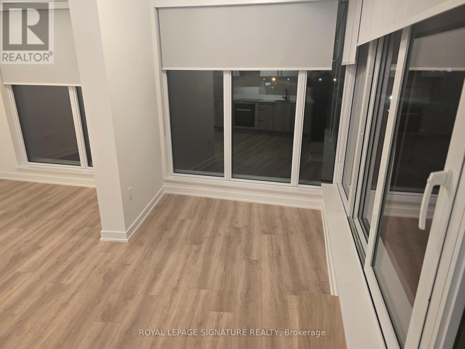521 - 1 Kyle Lowry Road, Toronto, Ontario  M3C 0S6 - Photo 24 - C12483668