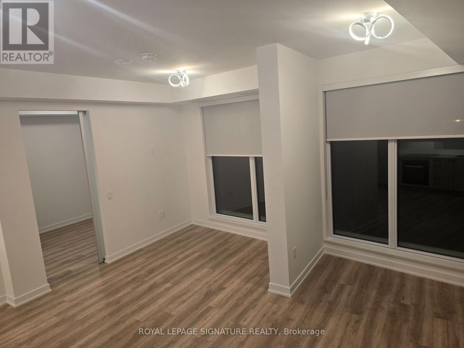 521 - 1 Kyle Lowry Road, Toronto, Ontario  M3C 0S6 - Photo 27 - C12483668