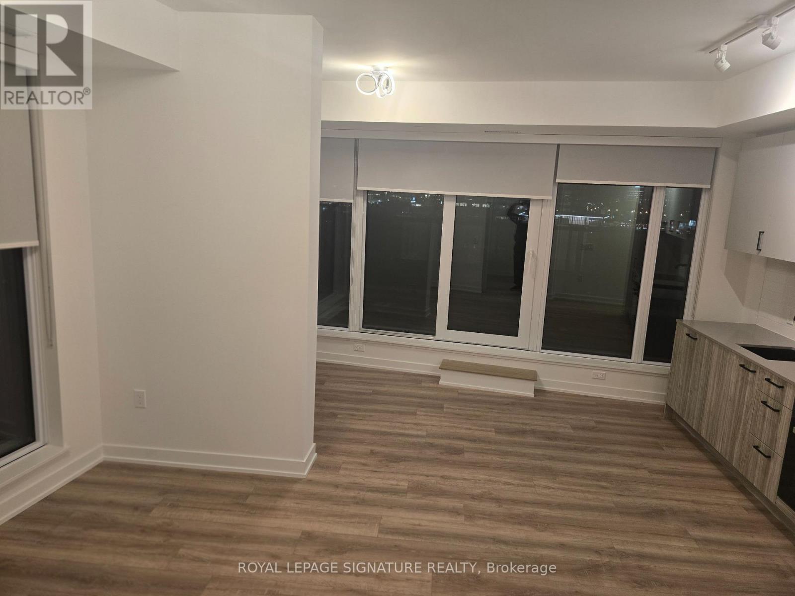 521 - 1 Kyle Lowry Road, Toronto, Ontario  M3C 0S6 - Photo 29 - C12483668