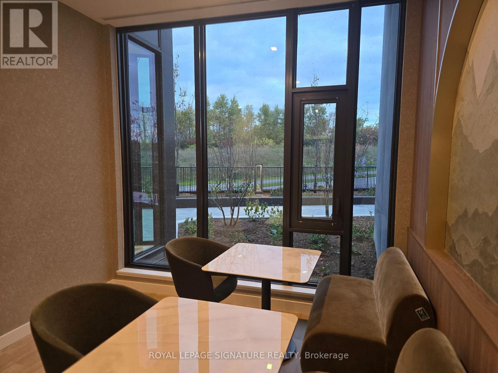 521 - 1 Kyle Lowry Road, Toronto, Ontario  M3C 0S6 - Photo 32 - C12483668