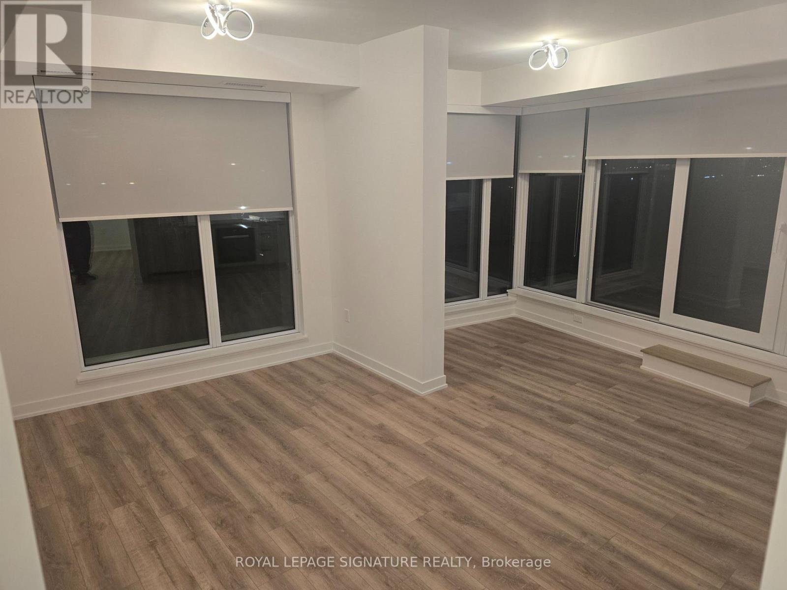 521 - 1 Kyle Lowry Road, Toronto, Ontario  M3C 0S6 - Photo 36 - C12483668