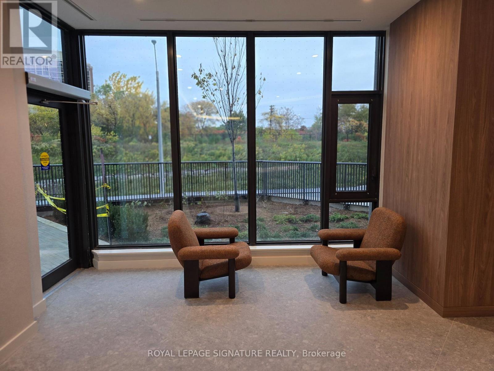 521 - 1 Kyle Lowry Road, Toronto, Ontario  M3C 0S6 - Photo 44 - C12483668