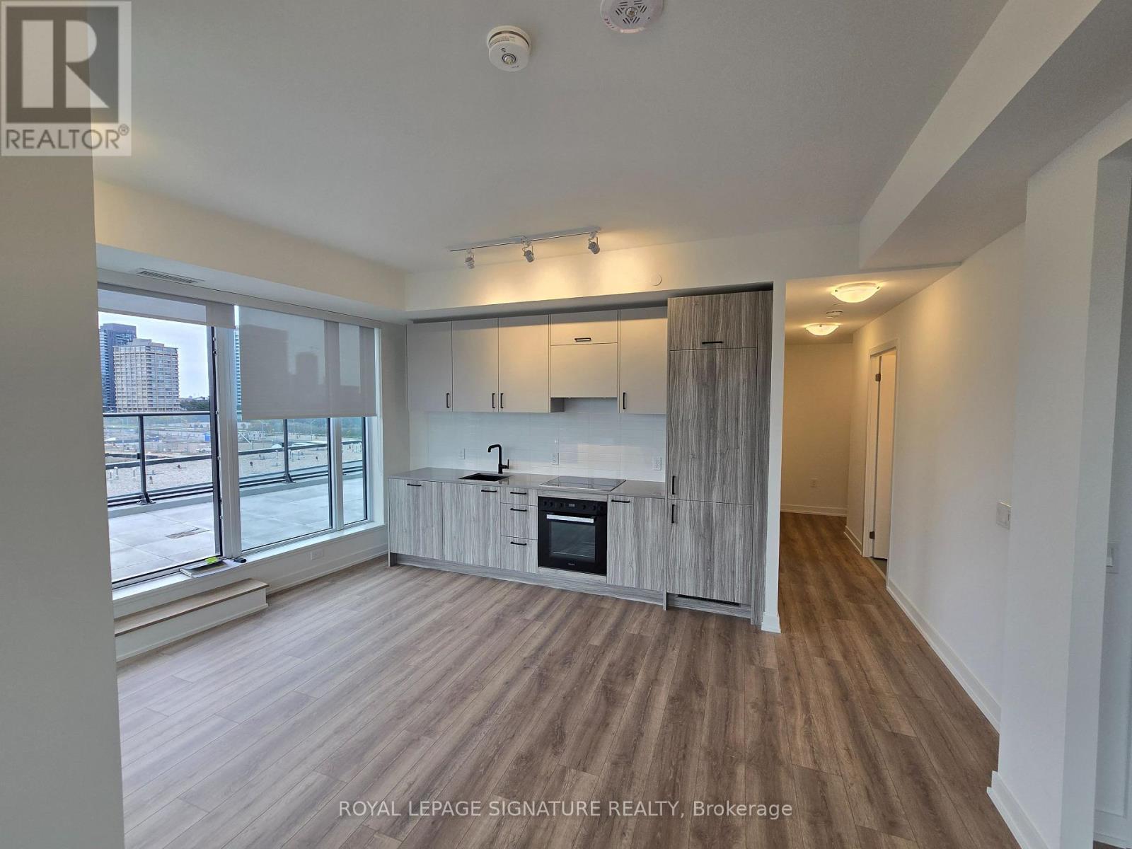 521 - 1 Kyle Lowry Road, Toronto, Ontario  M3C 0S6 - Photo 48 - C12483668