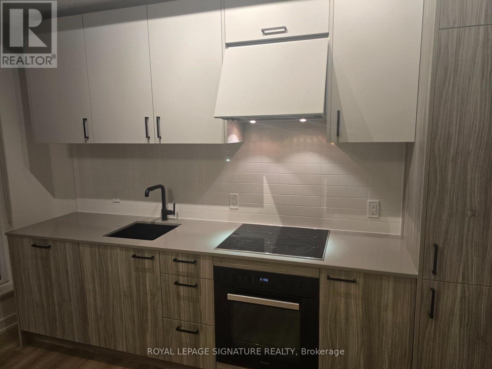 521 - 1 Kyle Lowry Road, Toronto, Ontario  M3C 0S6 - Photo 49 - C12483668