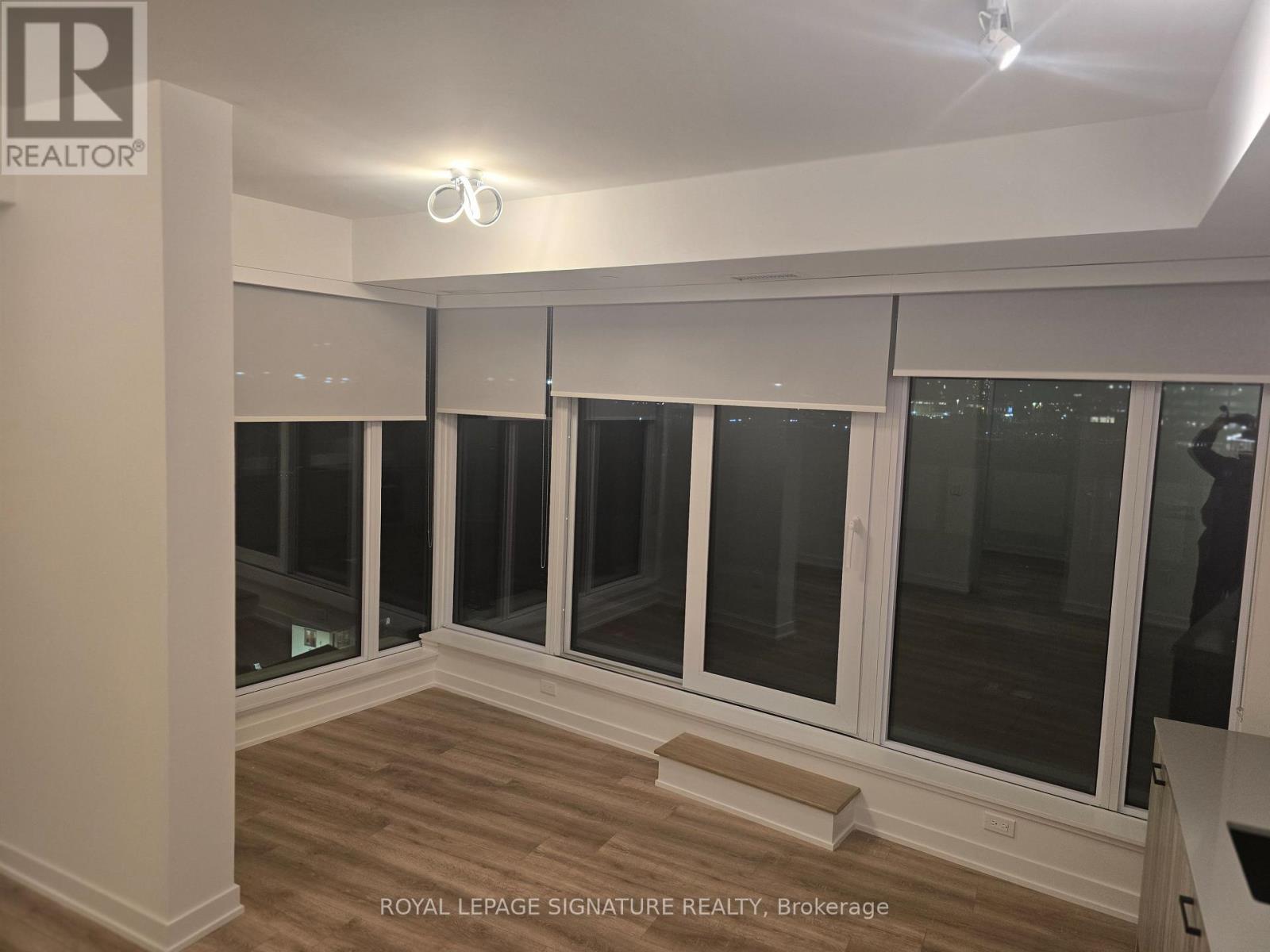 521 - 1 Kyle Lowry Road, Toronto, Ontario  M3C 0S6 - Photo 50 - C12483668