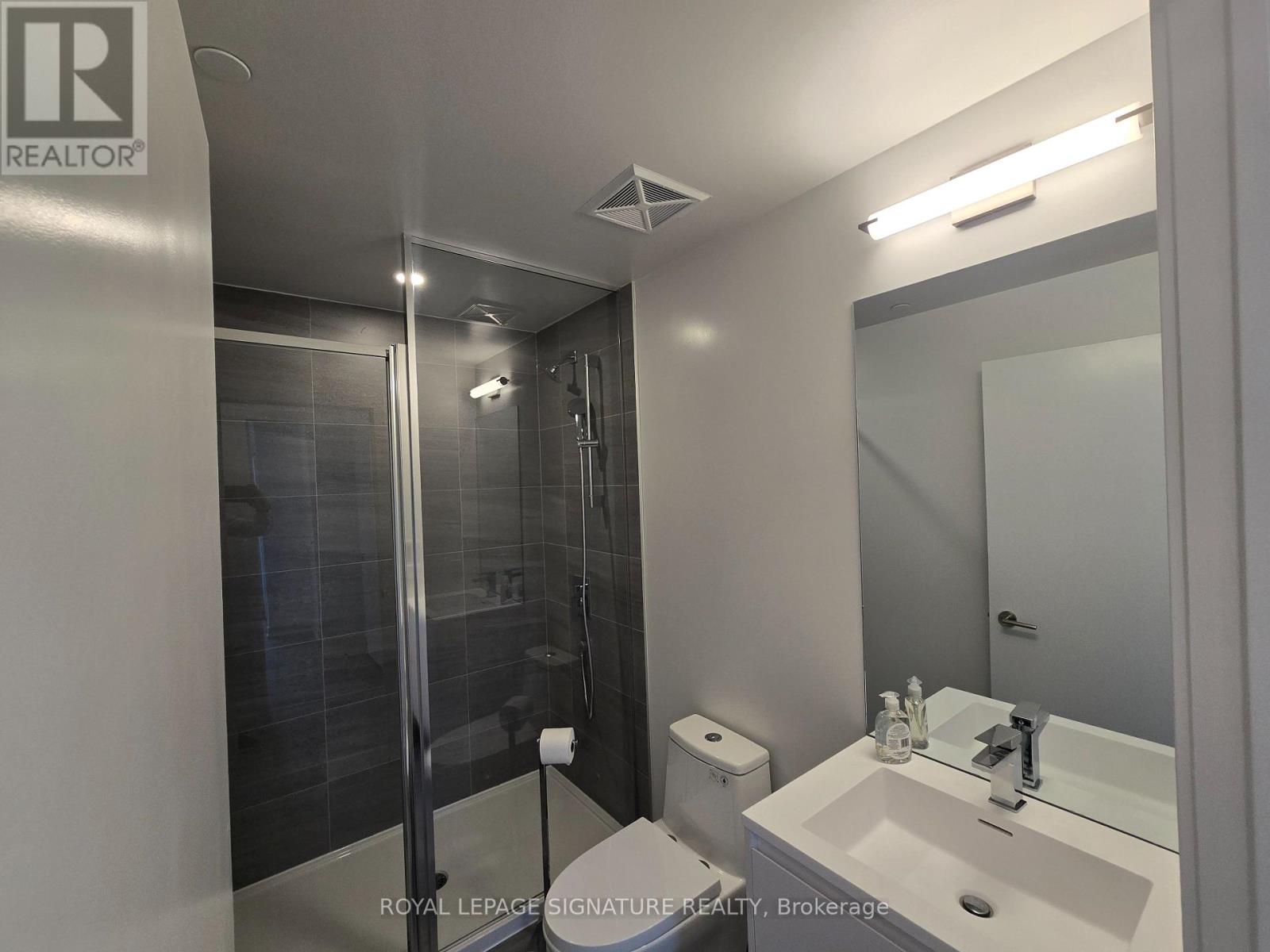 521 - 1 Kyle Lowry Road, Toronto, Ontario  M3C 0S6 - Photo 6 - C12483668