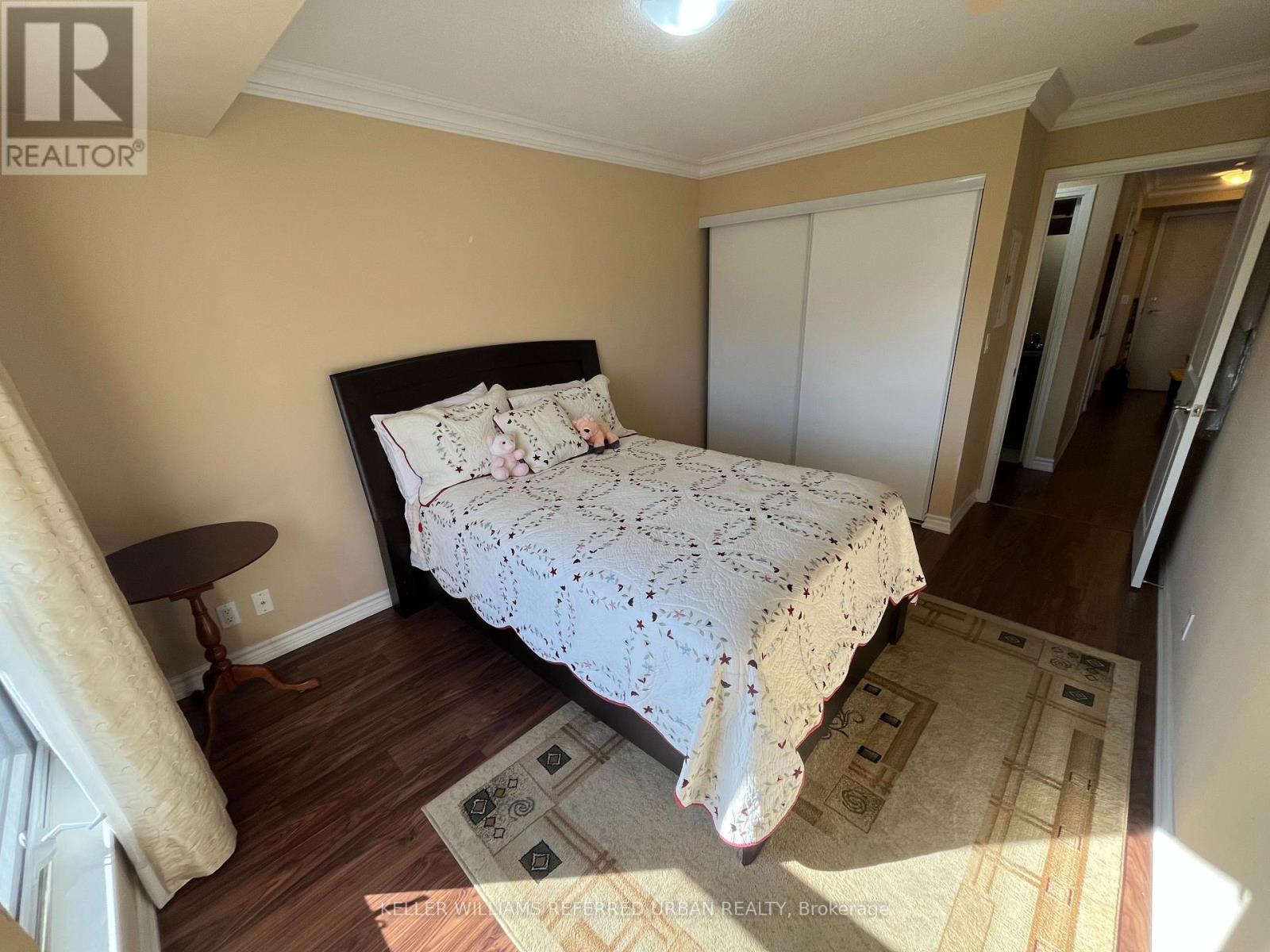 409 - 18 Harding Boulevard, Richmond Hill, Ontario  L4C 0T3 - Photo 20 - N12483831