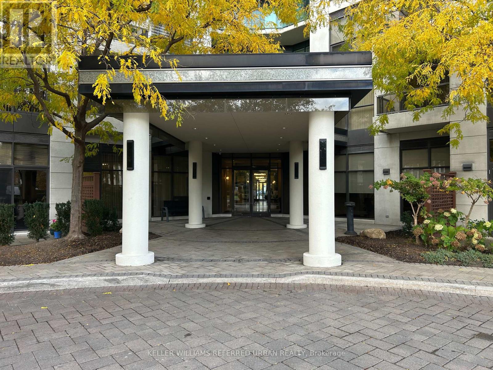409 - 18 Harding Boulevard, Richmond Hill, Ontario  L4C 0T3 - Photo 38 - N12483831