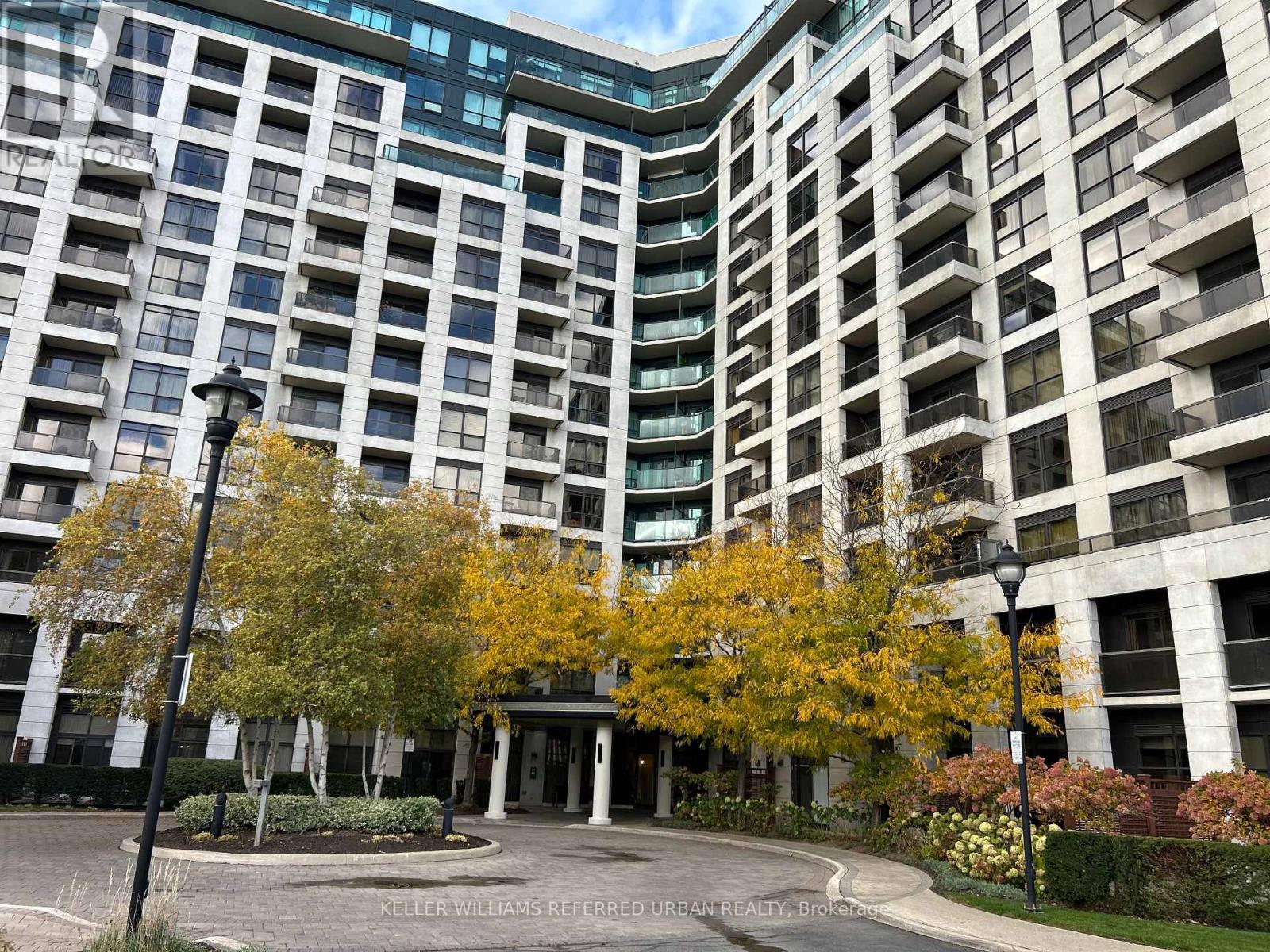 409 - 18 Harding Boulevard, Richmond Hill, Ontario  L4C 0T3 - Photo 40 - N12483831