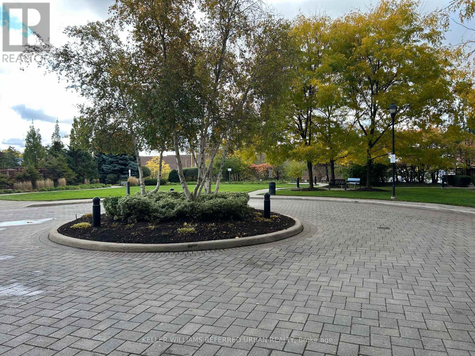 409 - 18 Harding Boulevard, Richmond Hill, Ontario  L4C 0T3 - Photo 37 - N12483831