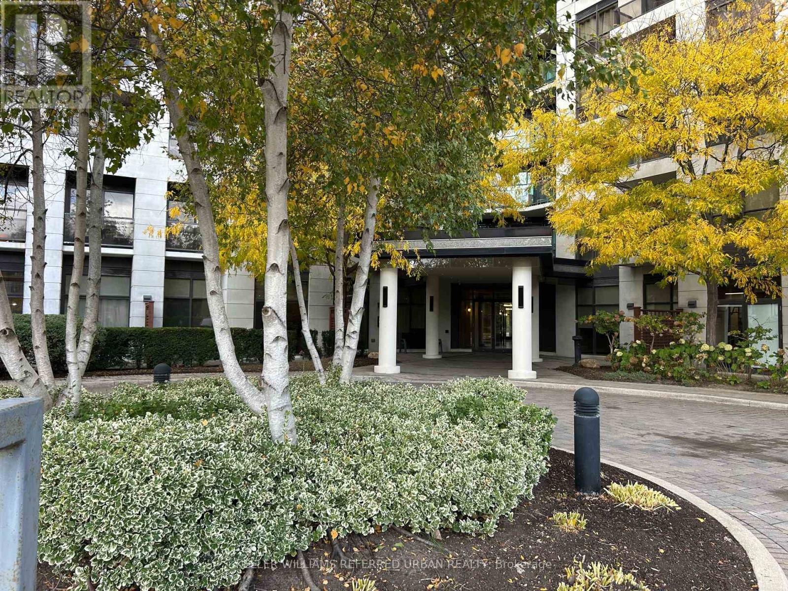 409 - 18 Harding Boulevard, Richmond Hill, Ontario  L4C 0T3 - Photo 39 - N12483831