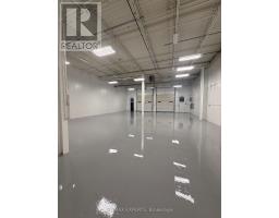 8-9 - 221 DEERHURST DRIVE, Brampton, Ontario