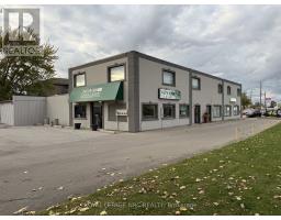 6102 PERKINS STREET, Niagara Falls, Ontario