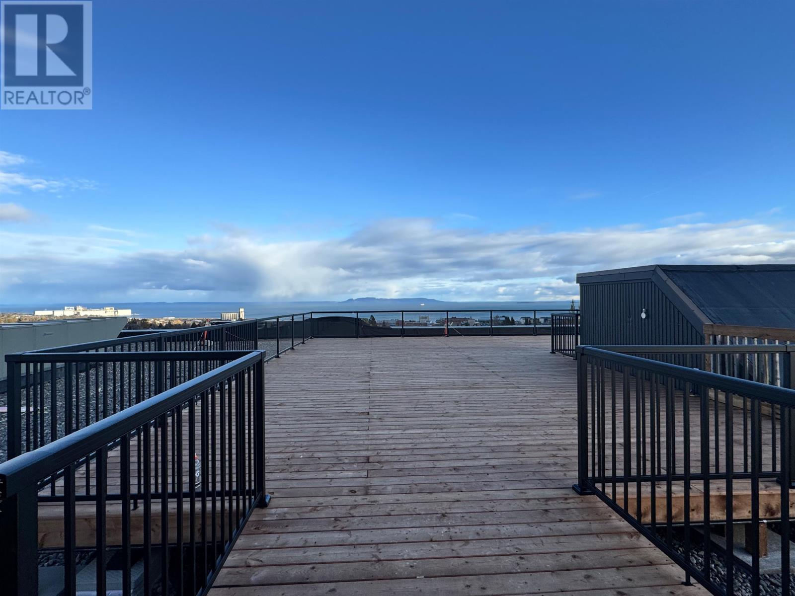 3212 96 High St N, Thunder Bay, Ontario  P7A 5R3 - Photo 23 - TB253327