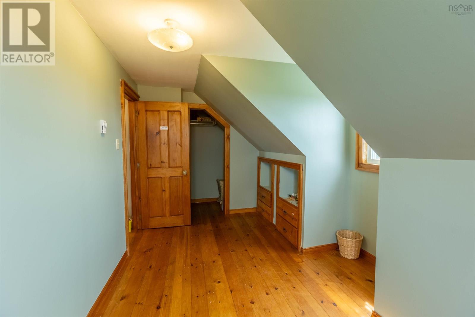 199 Mcinnis Road, Malagash, Nova Scotia  B0K 1E0 - Photo 35 - 202523764