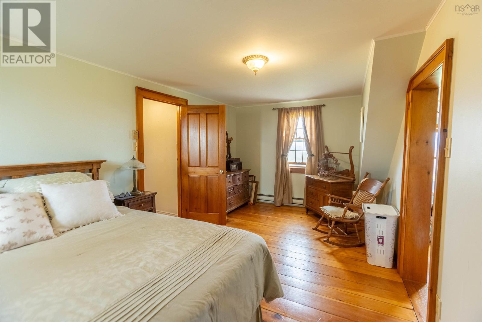 199 Mcinnis Road, Malagash, Nova Scotia  B0K 1E0 - Photo 30 - 202523764