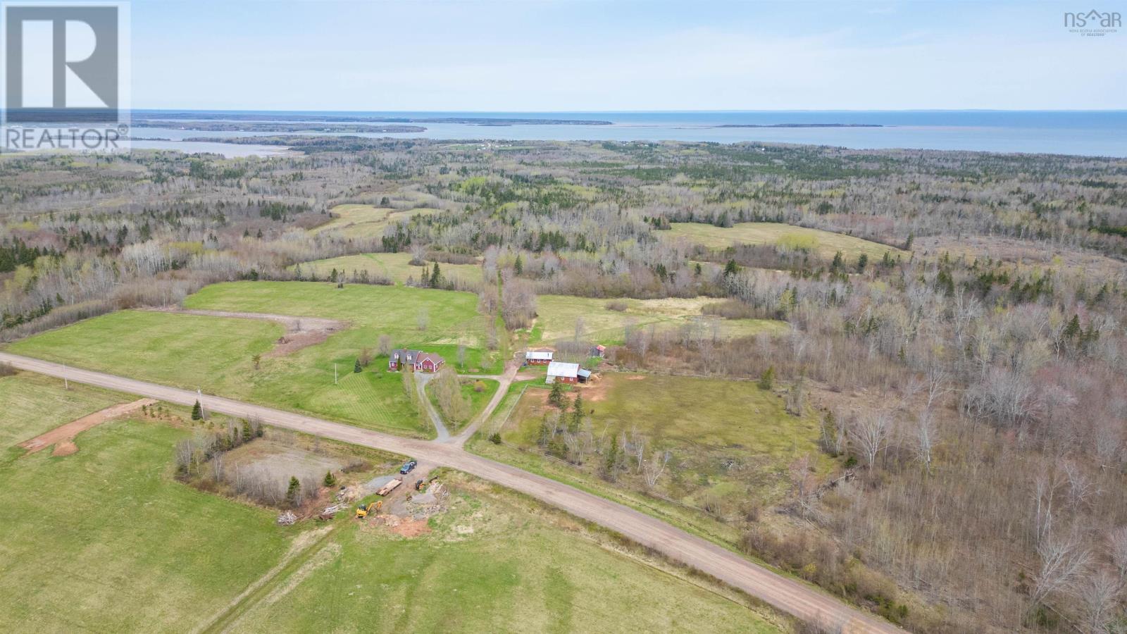 199 Mcinnis Road, Malagash, Nova Scotia  B0K 1E0 - Photo 44 - 202523764