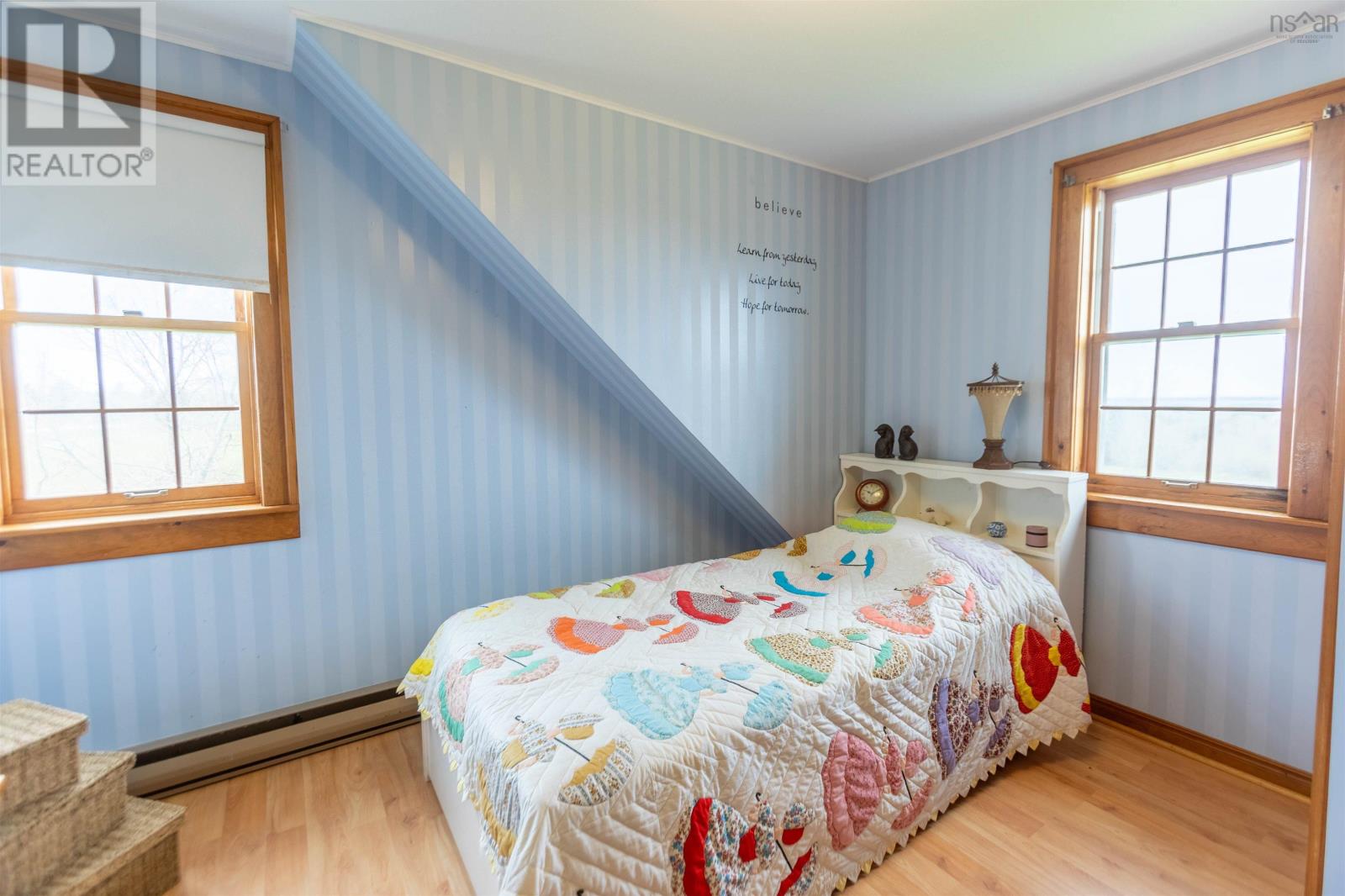 199 Mcinnis Road, Malagash, Nova Scotia  B0K 1E0 - Photo 28 - 202523764